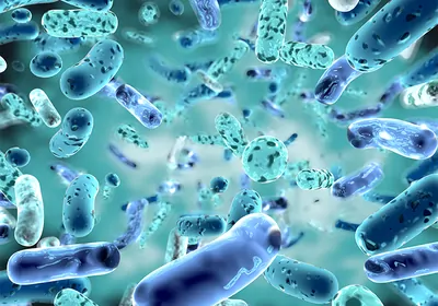 43730-ts-gut-microbiome-webinar-banner-jp800x560
